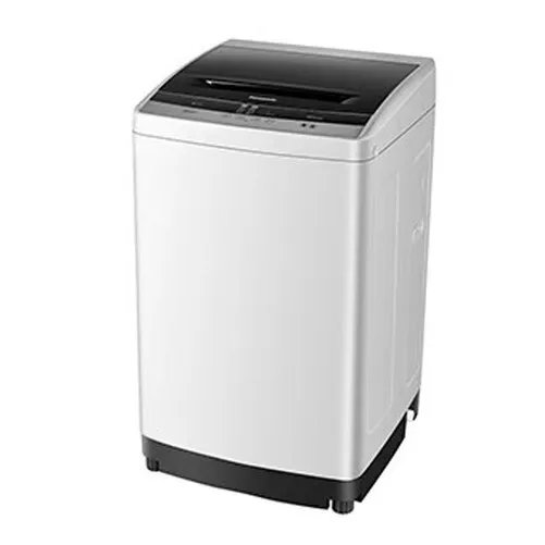 【手慢无】松下洗衣机限时特惠1299元