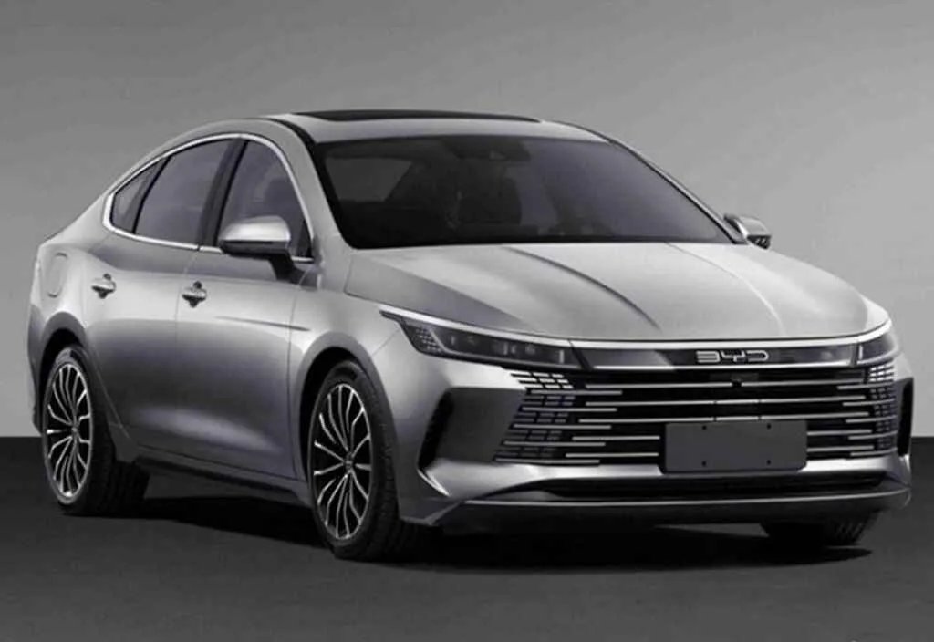 10万元左右的车有哪些