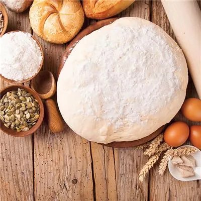 婴儿吃奶粉便秘怎么办