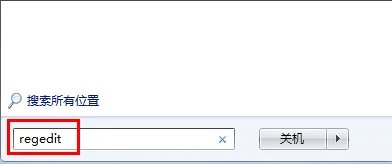 魔兽争霸分辨率全屏