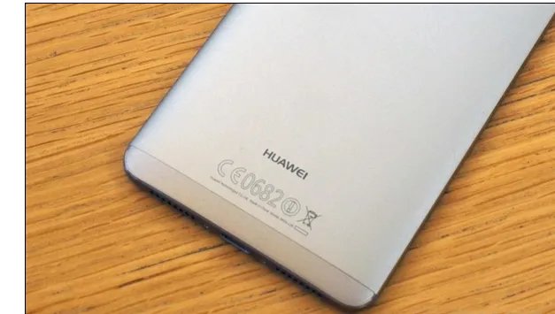 华为Mate10发布时间曝光配置无敌售价如何?