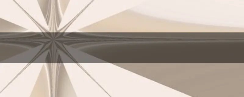 洛克王国斑斑猫好不好？