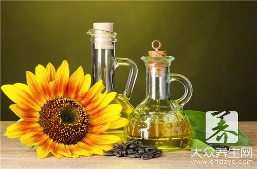 4吃4不吃有效防肝癌