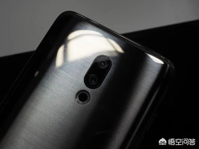 魅族15发布会的亮点在哪？