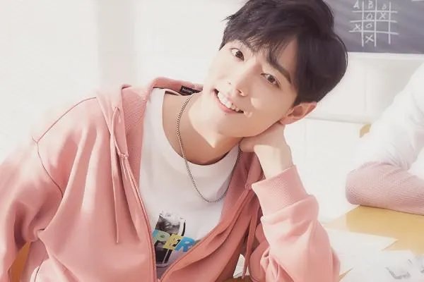 肖战发文为227事件道歉，这件事情给他的事业带来了多大的打击？