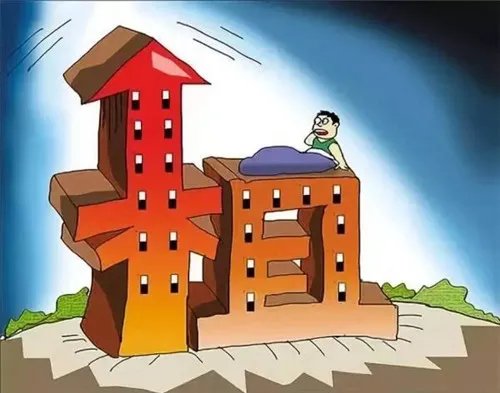 重庆租房网站有哪些