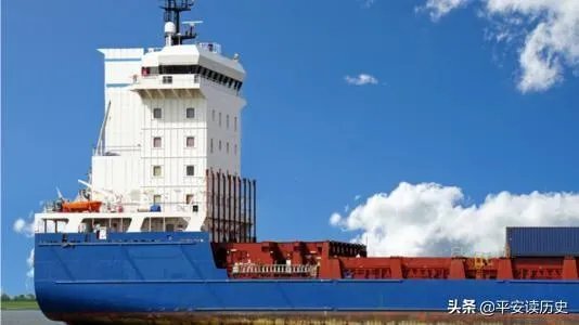 山东日照新增2例境外输入确诊病例，是怎么回事？会有什么影响？