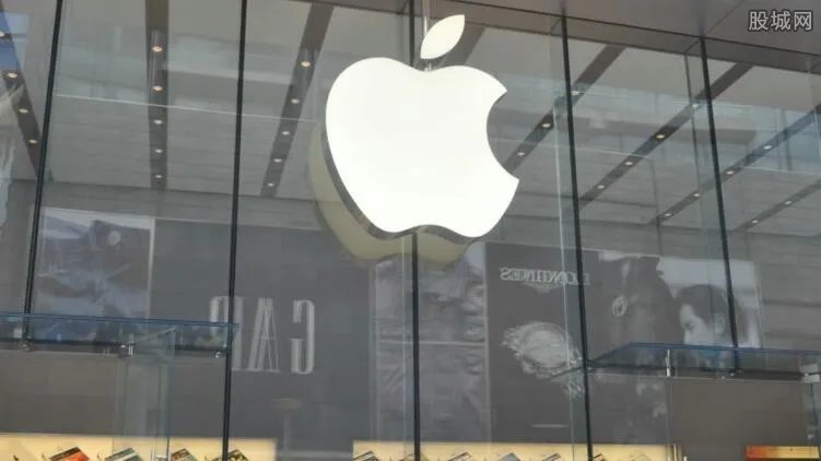 ios12什么时候出 ios12支持机型有哪些？