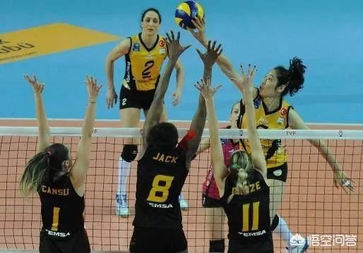 33分逆转获胜,朱婷赛后更博:餐厅老板给了一个surprise。你怎么看?