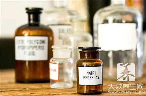 碘伏可以治扁平疣吗