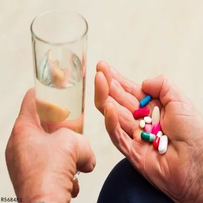 肝癌的治疗药物有哪些 这几种药物可治肝癌