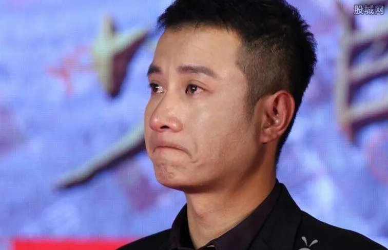 文章点赞出轨队 怎么就控制不住自己呢