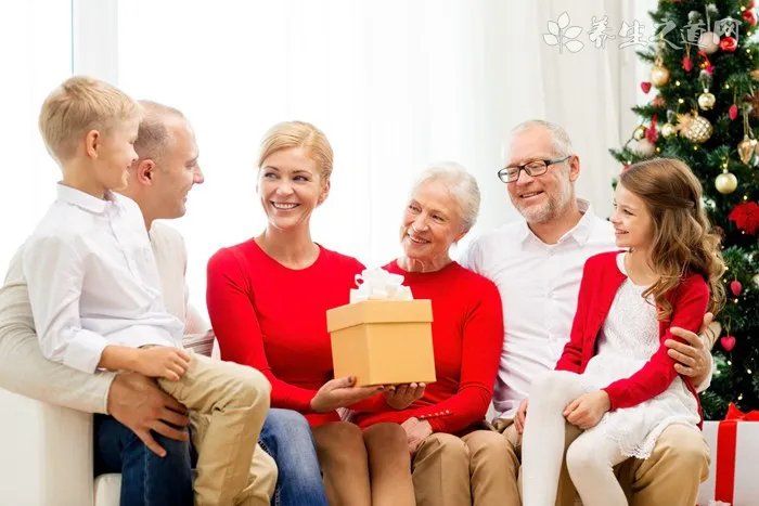 男士彩光嫩肤效果怎么样