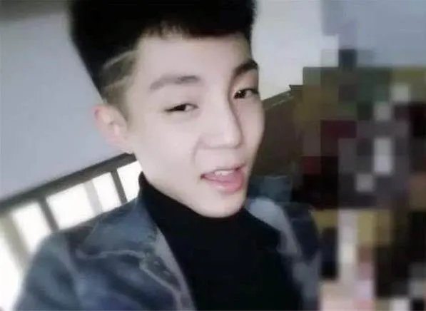 网红高迪个人资料及真名，高迪怎么火的