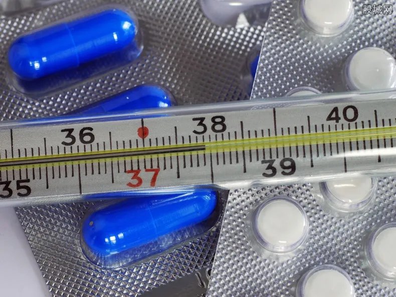 男子喝水银被救治 水银多少钱一公斤