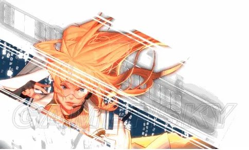 DNF女机械二觉技能怎么样 女机械二觉技能分析