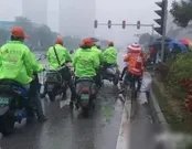 如何看待滴滴打驴被叫停?