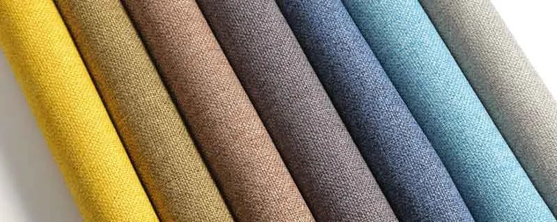 涤纶面料的特点 涤纶面料有哪些特点