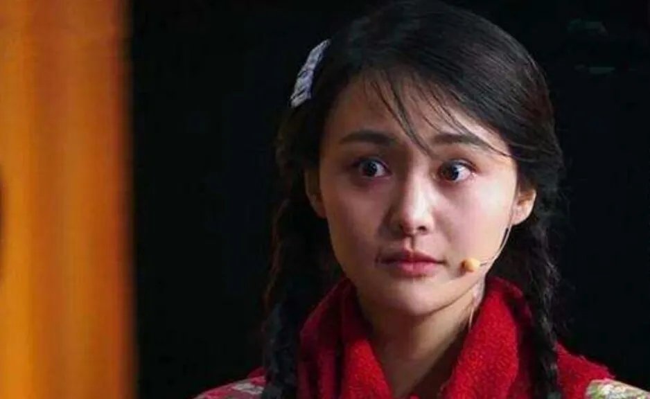 浙江卫视《演员的诞生》为什么火？