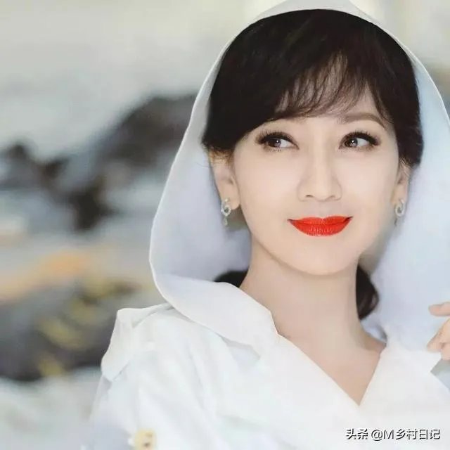 赵雅芝老公黄锦燊有钱吗？