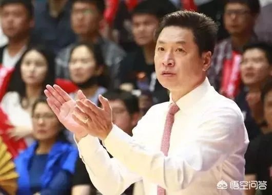 浙江广厦和辽宁有什么渊源