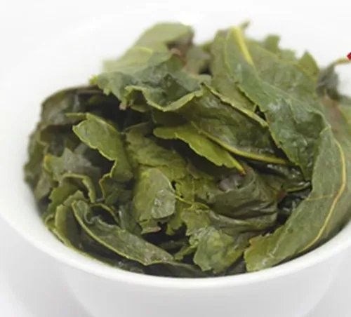 铁观音的价格是多少