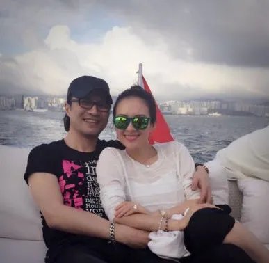 汪峰前几任老婆到底是谁 现任章子怡收获幸福