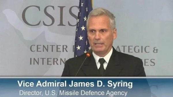 美国谎言萨德长期搁置能放坏 导弹的有效期到底是多久