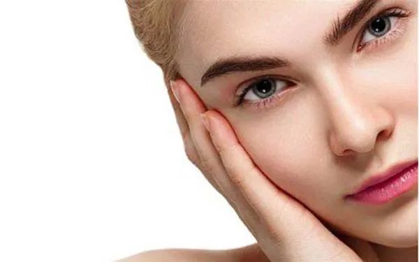 北京去眼袋哪个医院口碑好?