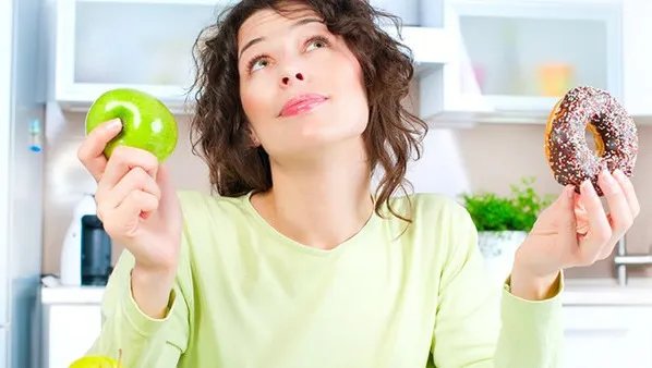 孕初期注意事项有哪些