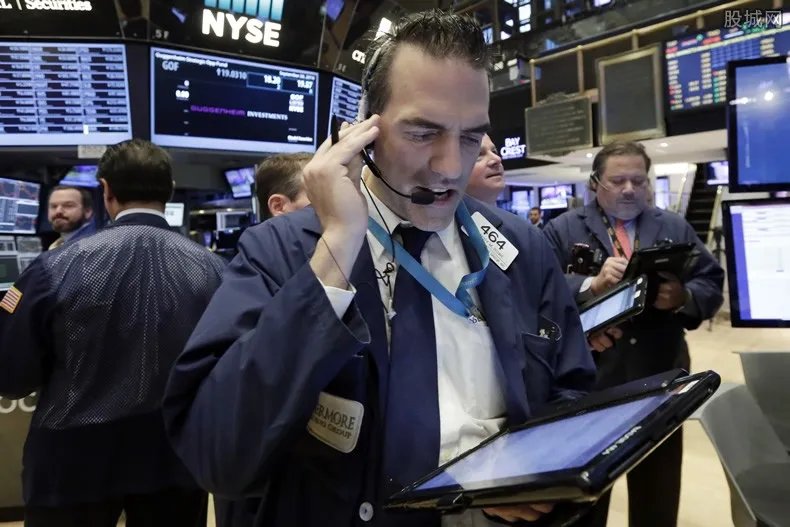 微博第二季度财报 业绩靓丽股价或将大涨