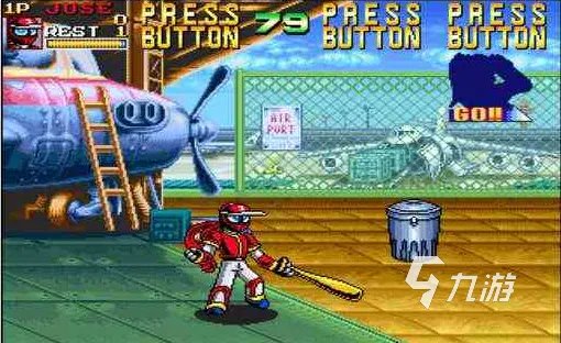 安卓老游戏合集打包下载2022 安卓经典游戏排行榜前十名