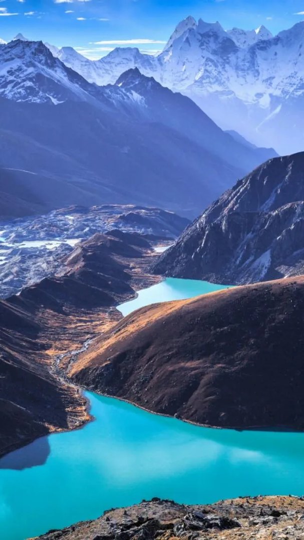 第一次弄自驾游路书，怎么制作自驾游路书啊？