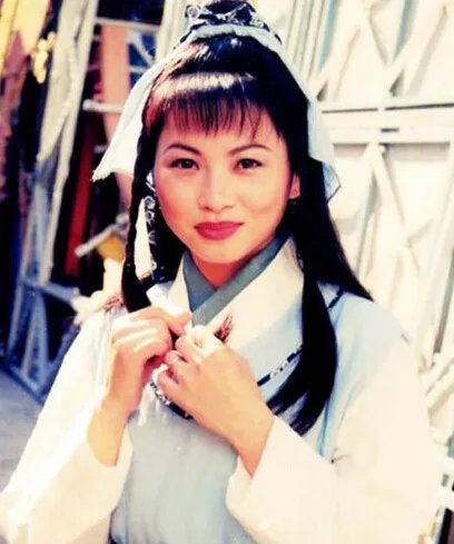 演员刘玉翠老公是谁？ 自曝曾患忧郁症