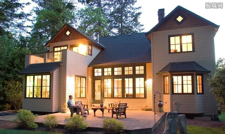 曹园举报人是谁 牡丹江曹园是谁的主人被捕了吗？