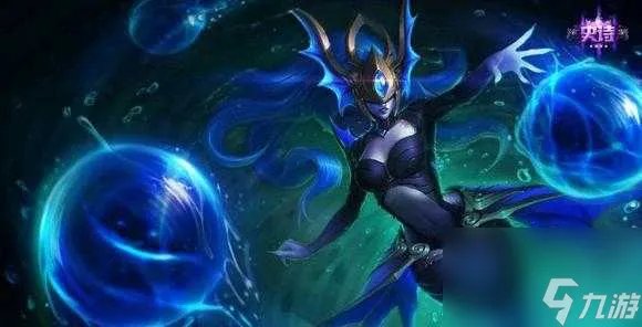 lol霓虹杀拳蔚值得买吗 高性价比入手皮肤推荐 已采纳