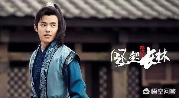 豆瓣评分为8.0的良心剧《琅琊榜2》为何收视率却扑街呢？