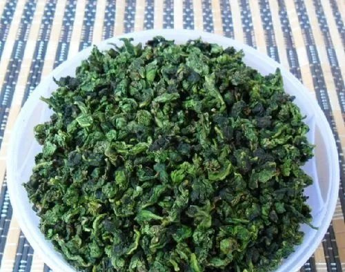 铁观音的价格是多少