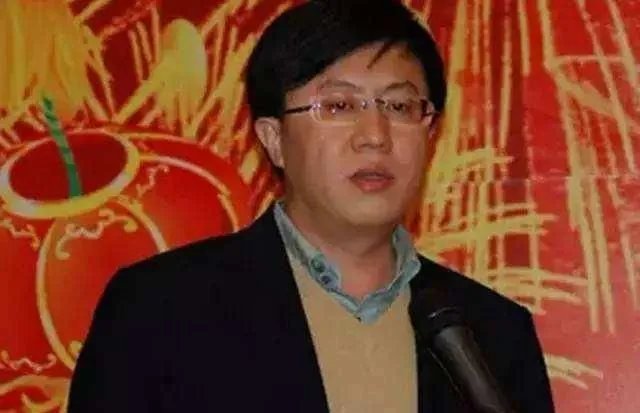 张振新先生去世消息已被证实，他为什么会被怀疑是“炸死”？