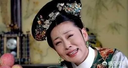 古代后妃过50岁不能侍寝是真的么，为什么？