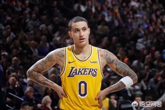 湖人六人报价鹈鹕被拒绝，鹈鹕坚信夏天可以得到塔图姆，难道湖人的新秀不如塔图姆？