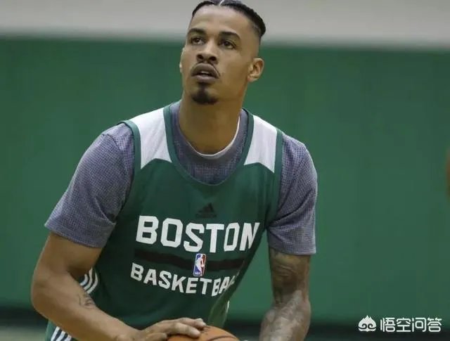 九指格林能帮火箭吗？