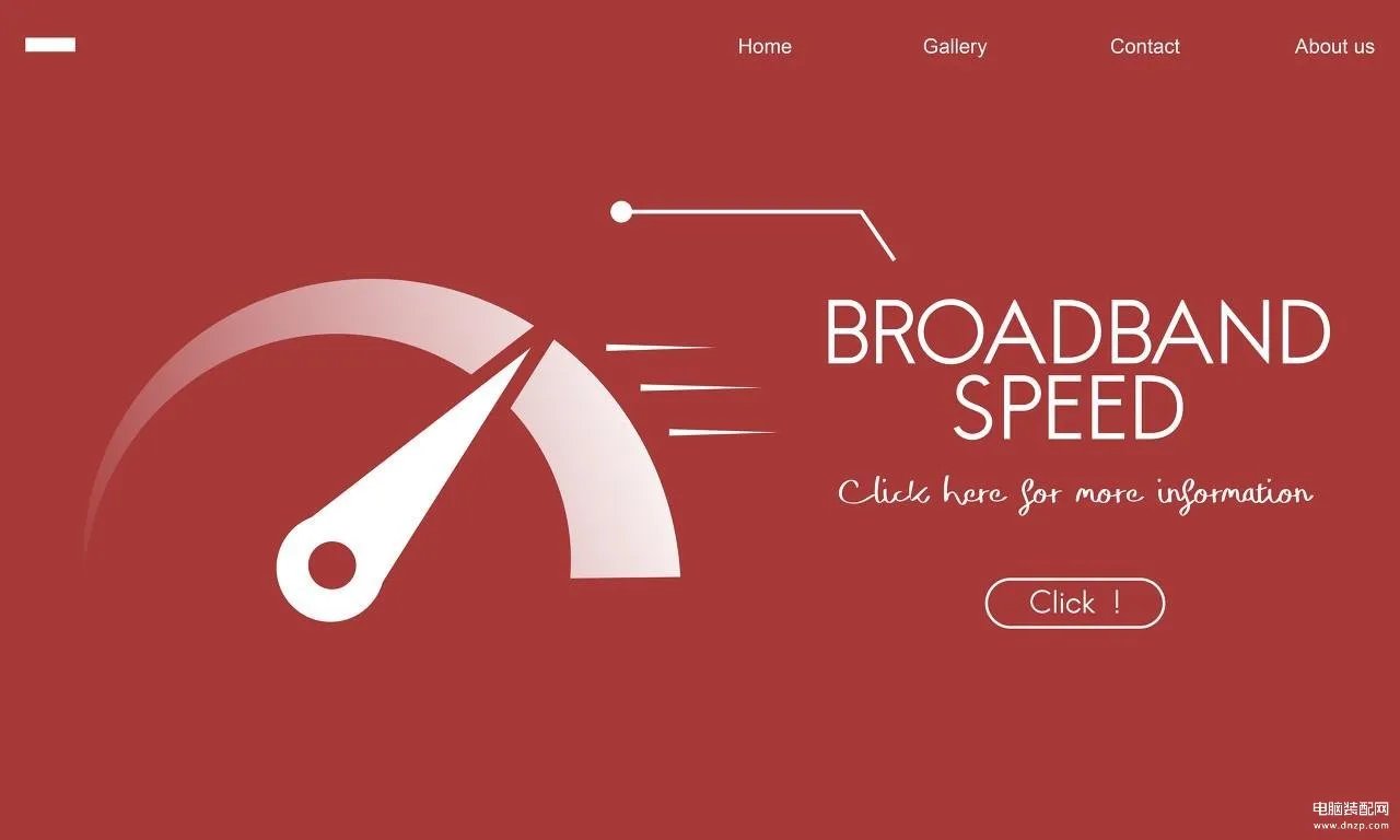 西安dns设置哪个最好最快（国内公共DNS介绍）