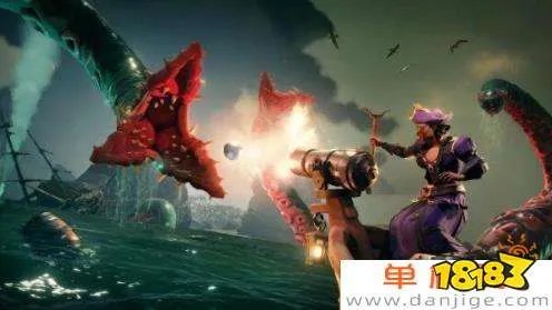 xbox360好玩的游戏有哪些 xbox360十大必玩游戏