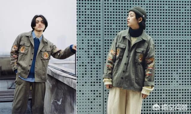 淘宝有哪些衣服质量较好的男装店?