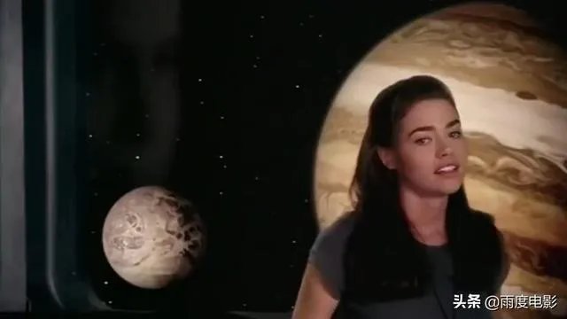 星河战队好看吗