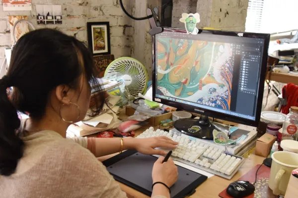 不想打工了做点什么生意好