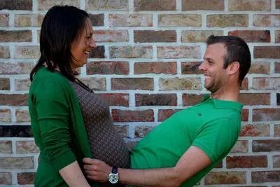 怀孕多少周做四维彩超最好