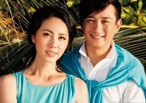 多多长大更好看了吗?