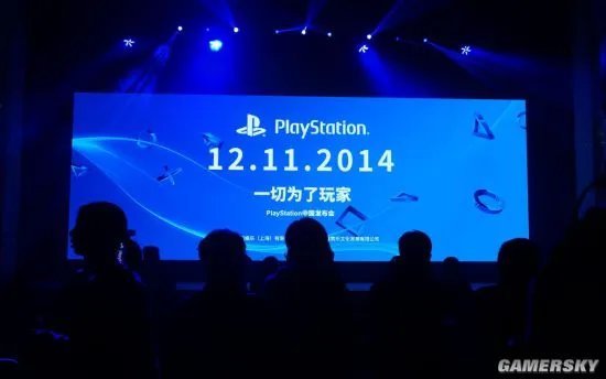 当年那个一巴掌拍出十八条龙的游戏 现在怎么样了？